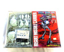 Arii Macross Regult Missile Carrier 56 1/100 Model Kit AR-328-400 F6