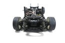 Tamiya TT - 01 1/10 On Road 4WD Shaft Drive Roller - WISE GUYS HOBBIES LLC