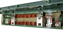 LIONEL CLASSIC STANDARD GAUGE 1416 NEW YORK OBSERVATION LIGHTED CAR 6 - 13406 - WISE GUYS HOBBIES LLC
