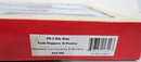 Walthers 932 - 945 HO Delaware Lackawanna DL&W PS - 3 Twin Hopper Train Car 6 Pack - WISE GUYS HOBBIES LLC