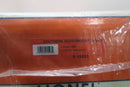 Lionel 6 - 15593 Southern Heavyweight 2 - Car Passenger Set - WISE GUYS HOBBIES LLC