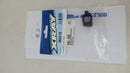 XRAY 362210 COMPOSITE C-HUB 9? DEG. RIGHT