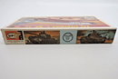 UPC 1/72 BAC Lightning F. Mk.53 Model Kit 5082 - 100 - WISE GUYS HOBBIES LLC