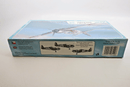 Azur 1/32 Bloch MB 152C.1 Battle of France Model Kit - WISE GUYS HOBBIES LLC