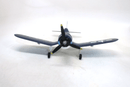 Eflite ParkZone Ultra Micro F4U Corsair Bind - N - Fly Part: PKZU1680New Eflite Par - WISE GUYS HOBBIES LLC