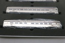 CHALLENGER IMPORTS PRR CONGRESSIONAL LINE HO BRASS 10 CAR SET NEW RARE