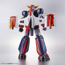 Bandai HG 1/144 Grendizer Infinitsm Model Kit