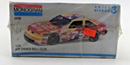 Monogram 1/24 2432 NASCAR