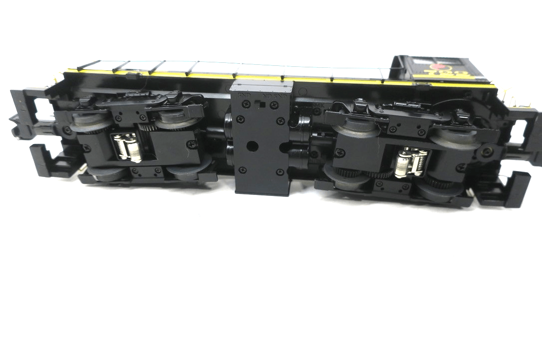 Lionel 6-28530 Alco S-4 Northern Pacific w/TMCC Railsounds - WISE GUYS HOBBIES LLC