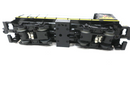 Lionel 6-28530 Alco S-4 Northern Pacific w/TMCC Railsounds