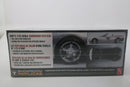 AMT 1/25 2009 Chevy Corvette Convertible Plastic Model Kit