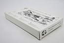 Cooperativa 1/72 Bristol Blenheim Mk.I/IF Model Kit R72003