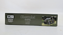 IBG Models 1/35 Chevrolet C15TA Model Kit