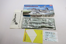 Academy 1/72 Lockheed F-104G Starfighter Model Kit 1619