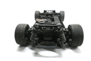 Tamiya TT - 01 1/10 On Road 4WD Shaft Drive Roller - WISE GUYS HOBBIES LLC