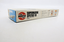 Airfix 1/48 Supermarine Spitfire VB Model Kit - WISE GUYS HOBBIES LLC