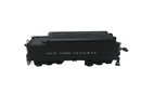 Broadway Limited 1355 HO NYC Steam J1e 4 - 6 - 4 w/ PT - 4 Tender 5344 - WISE GUYS HOBBIES LLC