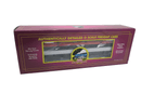 MTH 20 - 98213 O Gauge New Haven Coil Car with Coils 62004 (2 - Rail) - WISE GUYS HOBBIES LLC