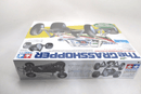 Tamiya The Grasshopper 1/10 R/C Limited Editioin Candy Green item 47348 *RARE* - WISE GUYS HOBBIES LLC