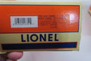 Lionel O, 6 - 16751, Airex Sports Channel TV Operating Camera Car, NIB - WISE GUYS HOBBIES LLC