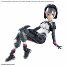 NEW Bandai 30MS Option Parts Set 24 (Turbo Costume β) (Color A) Model Kit