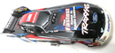 *RARE* Traxxas Courtney Force Edition 1/8th Funny Car RTR