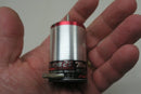 Acuvance Fledge Sensored Brushless Drift Motor (Black) (10.5T) - WISE GUYS HOBBIES LLC