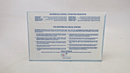 Super Scale International 1/48 P-51 B & D Mustang Aces Decals