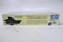 Combat Armor Models 1/35 VCL Light Amphibious Tank A4E12 Model Kit SEALED - WISE GUYS HOBBIES LLC
