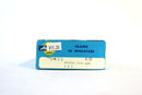 Athearn American Refrigerator Transit 40’ Reefer Built Kit 5029 HO Scale