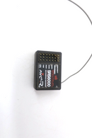 Spektrum SRS6000 AVC Receiver 6 Channel DSMR
