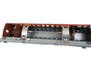 Lionel 6-13006 Standard Gauge Hiawatha 4-Car Passenger Set With Box