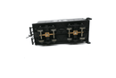 Bachmann Spectrum Seaboard Air Line 2-10-0 Russian Decapod 514 81706 - WISE GUYS HOBBIES LLC