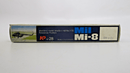 KP 1/72 Mil Mi - 8 Model Kit 28 - WISE GUYS HOBBIES LLC