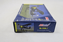 AMtech 1/48 Henschel Hs - 123A - 1 Model Kit 489203 - WISE GUYS HOBBIES LLC