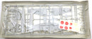 Fujimi 1/72 Tachikawa Ki-36 Model Kit