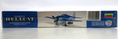 Lindberg Classic Replica Series 1/48 Grumman F6F Hellcat Model Kit