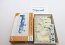 Pro Resin 1/72 Douglas XBTD-2 Destroyer Resin Model Kit