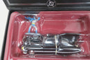 Corgi Batman - The Silver Age Collection - Batmobile and Batmarine 77310 - WISE GUYS HOBBIES LLC