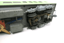 Vintage Katsumi KTM Japanese Powered Interurban 2 Rail O Scale - WISE GUYS HOBBIES LLC