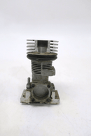 Vintage Veco 26 Model Nitro Engine AS - IS - WISE GUYS HOBBIES LLC