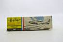 Heller 1/72 Republic F - 84 G "Thunderjet" Model Kit 207 - WISE GUYS HOBBIES LLC