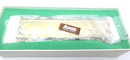 Overland Models Brass HO ACF 3-Bay Centerflow 4650 Covered Hopper OMI-3090