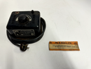 Vintage Marklin HO Transformer Boxed No.270 AA 110 Volt - Germany Uralt Spur HO