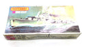 Vintage 1980 Matchbox PK-64 HMS Kelly Model Kit G2