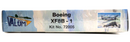Valom 1/72 Boeing XF8B-1 Model Kit 72005