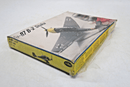 Testors 1/72 Ju - 87 B - 2 Stuka Model Kit 419 - WISE GUYS HOBBIES LLC