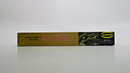 Aurora 1/48 World War I British SE - 5 Scout Model Kit 103 - 100 - WISE GUYS HOBBIES LLC