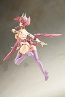Kotobukiya Non Scale Arca Nadea ARUARIL Model Kit