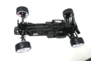 MST RMX 3.0 KMW ARR Limited Edition Drift Car Kit (Black) New Build - WISE GUYS HOBBIES LLC